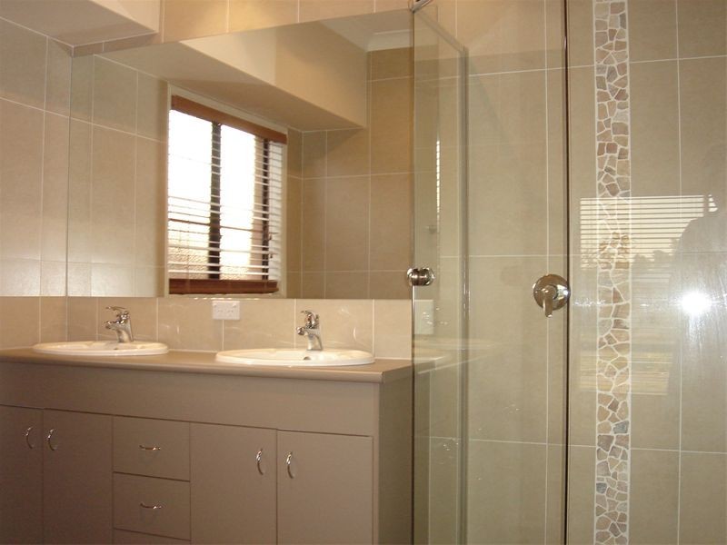 1  Ragamuffin Drive West, Coomera QLD 4209