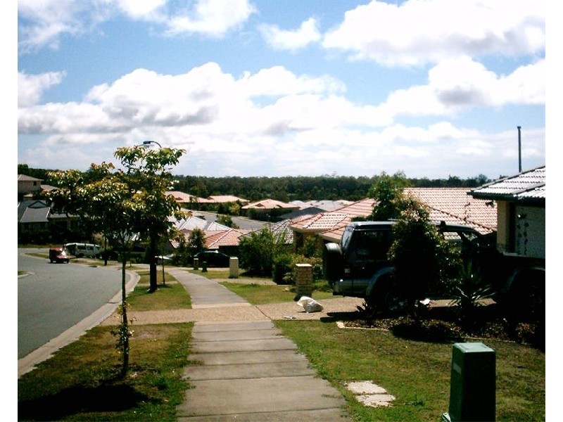 3  Kumnick Street, Upper Coomera QLD 4209