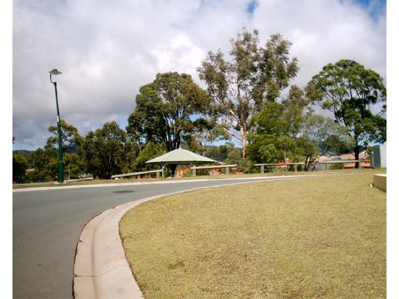 3  Kumnick Street, Upper Coomera QLD 4209