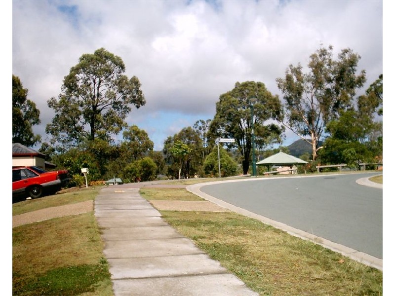 3  Kumnick Street, Upper Coomera QLD 4209