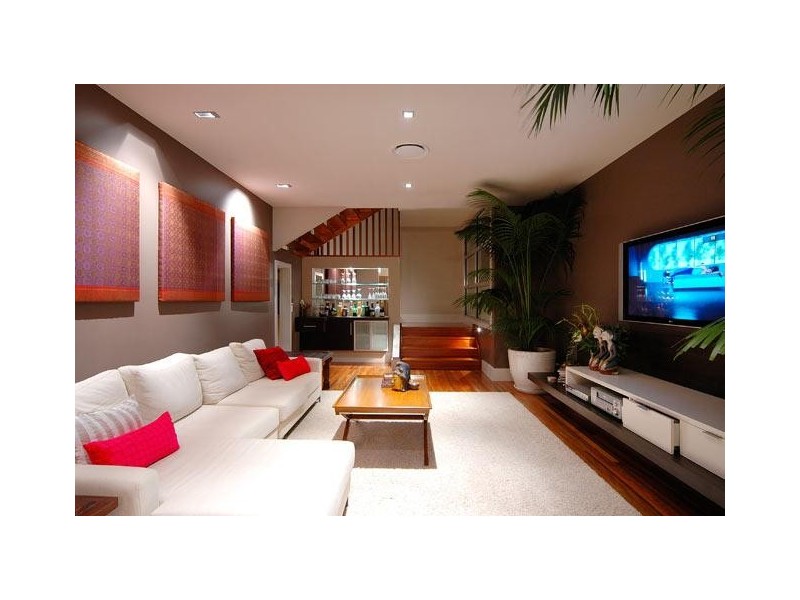 4736  The Parkway, Sanctuary Cove QLD 4212