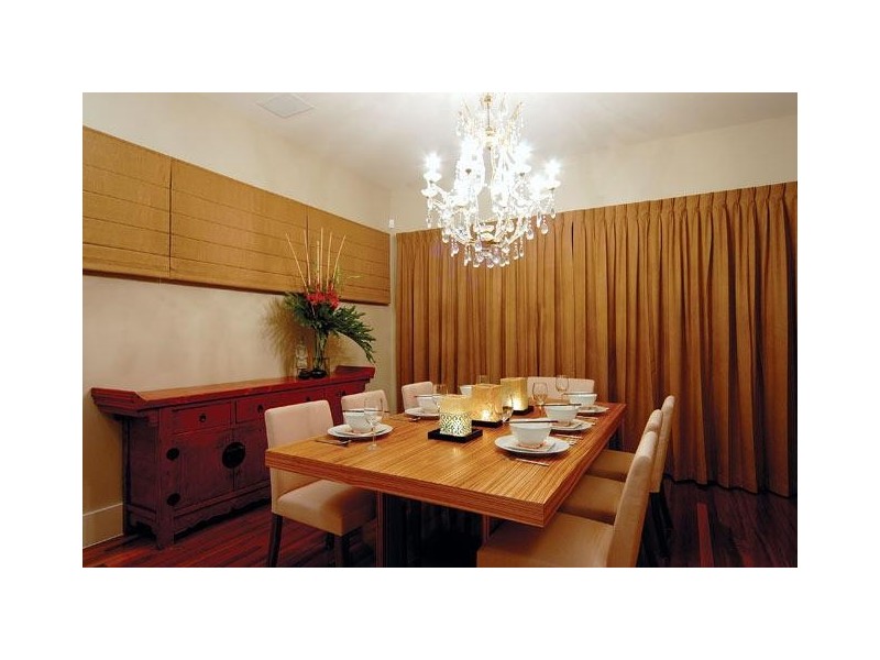 4736  The Parkway, Sanctuary Cove QLD 4212