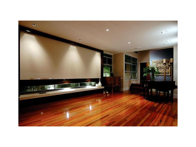 4736  The Parkway, Sanctuary Cove QLD 4212