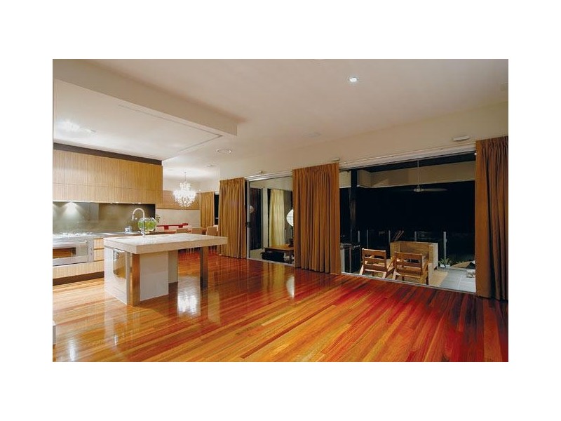 4736  The Parkway, Sanctuary Cove QLD 4212