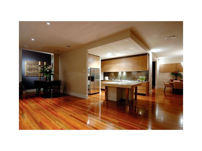 4736  The Parkway, Sanctuary Cove QLD 4212