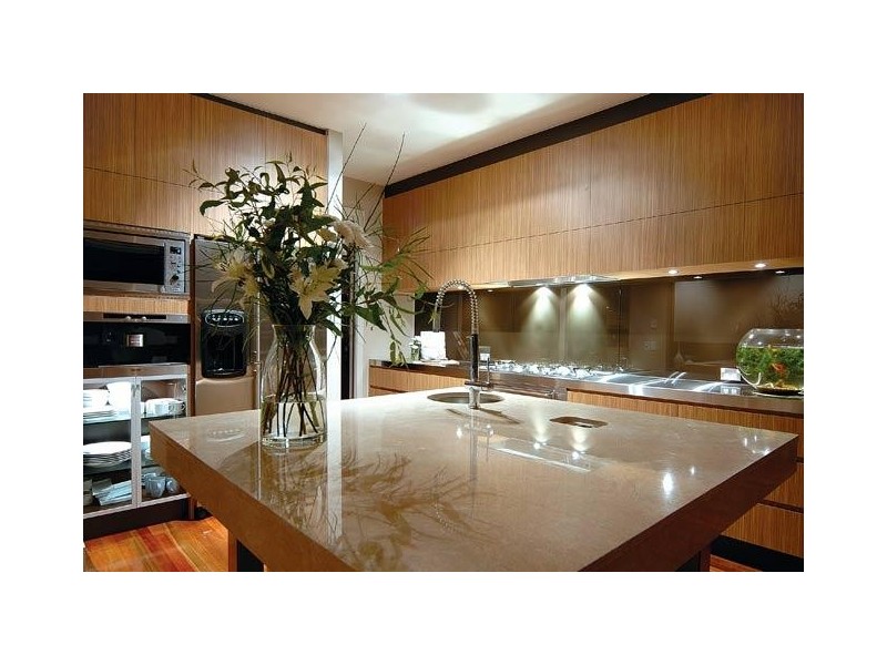 4736  The Parkway, Sanctuary Cove QLD 4212