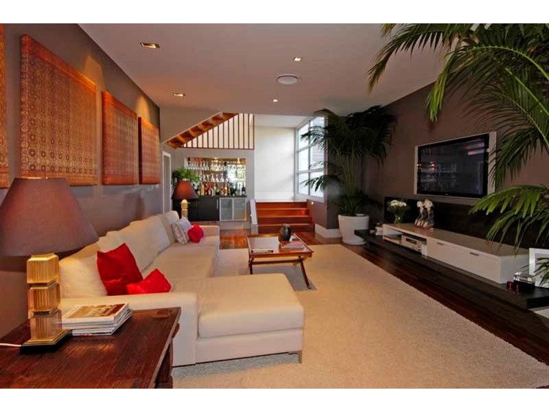 4736  The Parkway, Sanctuary Cove QLD 4212