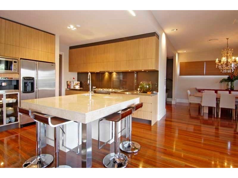 4736  The Parkway, Sanctuary Cove QLD 4212