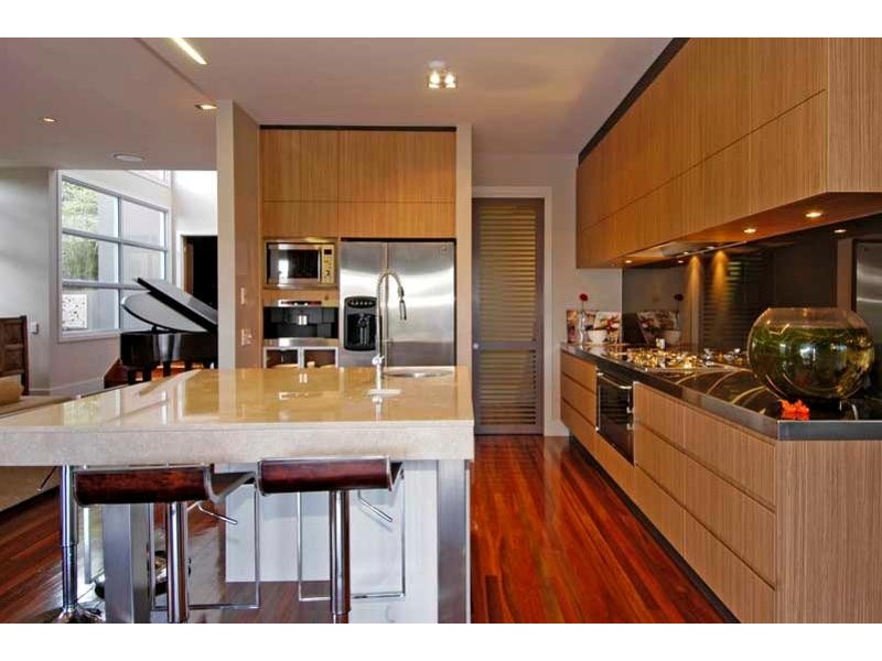 4736  The Parkway, Sanctuary Cove QLD 4212