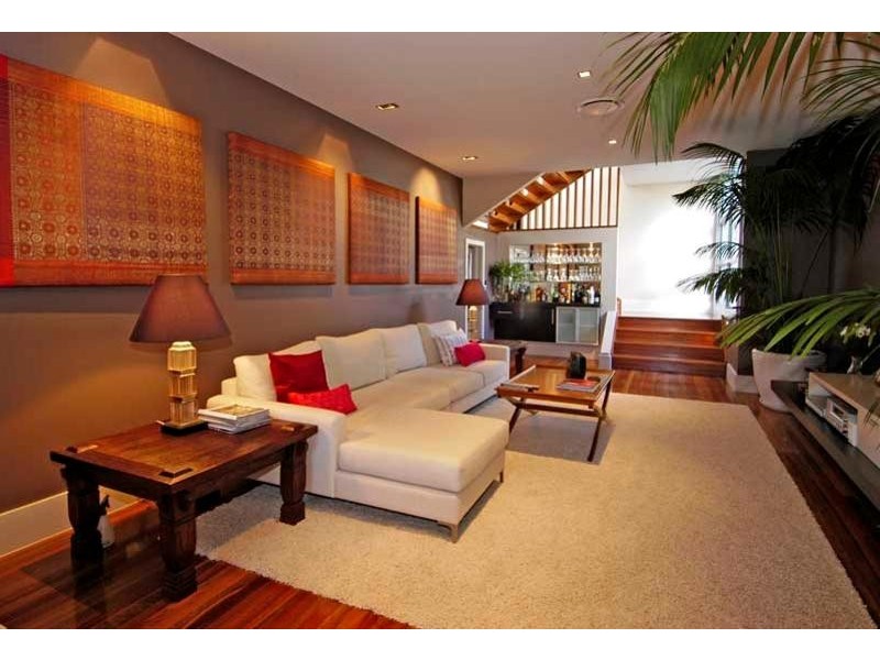 4736  The Parkway, Sanctuary Cove QLD 4212