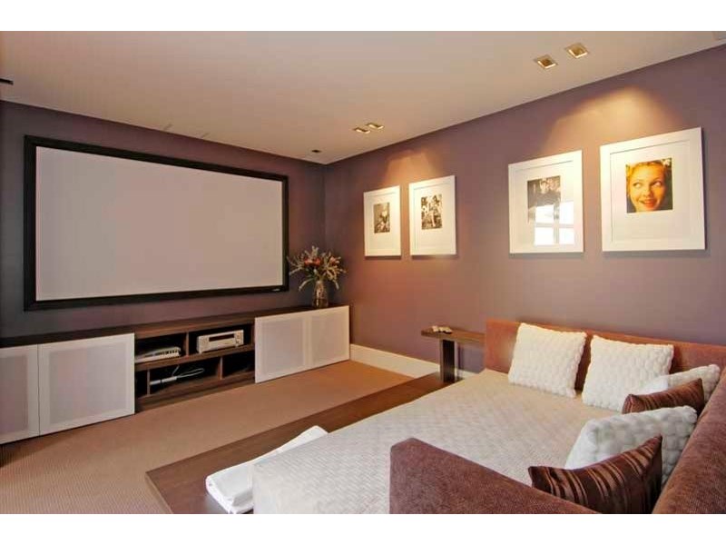 4736  The Parkway, Sanctuary Cove QLD 4212