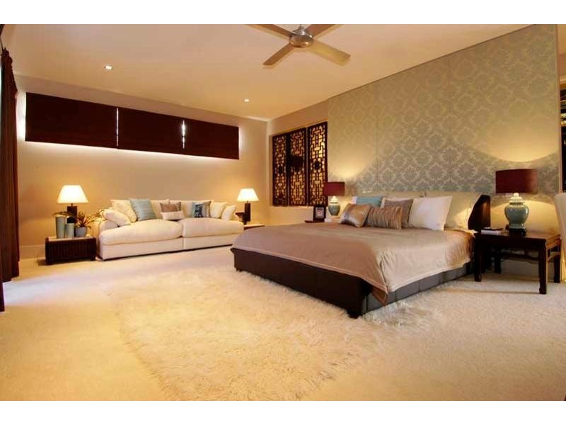 4736  The Parkway, Sanctuary Cove QLD 4212