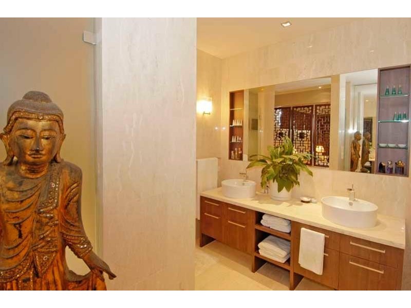 4736  The Parkway, Sanctuary Cove QLD 4212