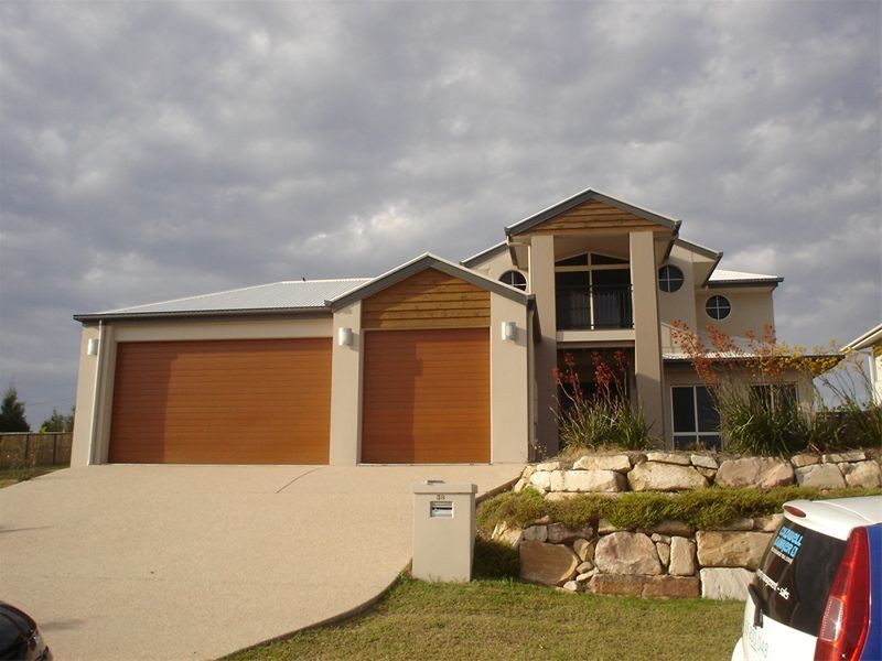 38   Pathfinder Road, Coomera QLD 4209