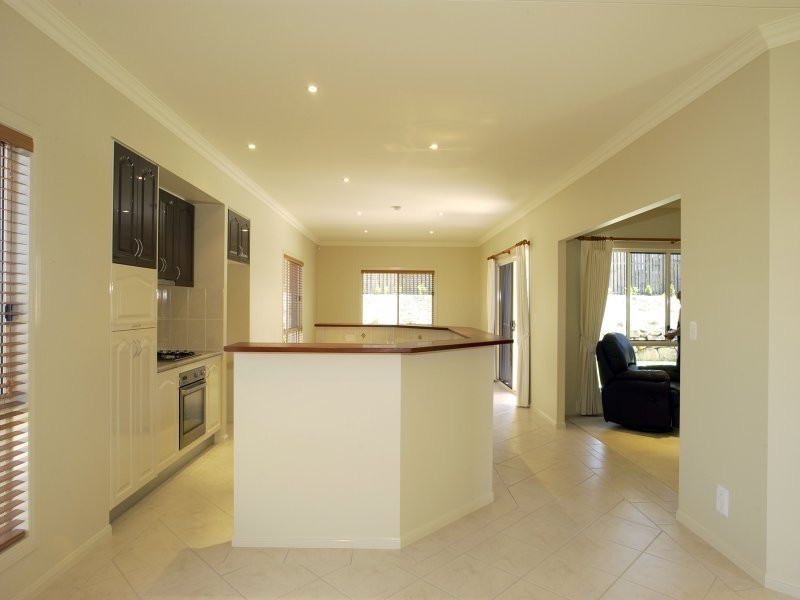 38   Pathfinder Road, Coomera QLD 4209