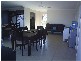 44   Bedivere St, Pimpama QLD 4209