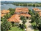 3136   Riverleigh Drive, Hope Island QLD 4212