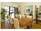 3136   Riverleigh Drive, Hope Island QLD 4212