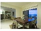 3136   Riverleigh Drive, Hope Island QLD 4212