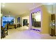 3136   Riverleigh Drive, Hope Island QLD 4212