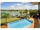 3136   Riverleigh Drive, Hope Island QLD 4212