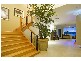 3136   Riverleigh Drive, Hope Island QLD 4212