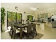 3136   Riverleigh Drive, Hope Island QLD 4212