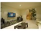 3136   Riverleigh Drive, Hope Island QLD 4212