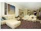 3136   Riverleigh Drive, Hope Island QLD 4212