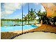 3136   Riverleigh Drive, Hope Island QLD 4212