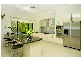 3136   Riverleigh Drive, Hope Island QLD 4212