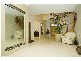3136   Riverleigh Drive, Hope Island QLD 4212