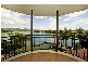 3136   Riverleigh Drive, Hope Island QLD 4212