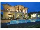 3136   Riverleigh Drive, Hope Island QLD 4212