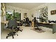 3136   Riverleigh Drive, Hope Island QLD 4212