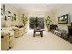 3136   Riverleigh Drive, Hope Island QLD 4212