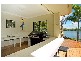 3136   Riverleigh Drive, Hope Island QLD 4212