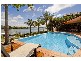 3136   Riverleigh Drive, Hope Island QLD 4212