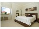 3136   Riverleigh Drive, Hope Island QLD 4212