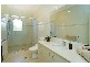 3136   Riverleigh Drive, Hope Island QLD 4212