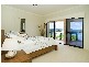3136   Riverleigh Drive, Hope Island QLD 4212