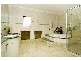 3136   Riverleigh Drive, Hope Island QLD 4212