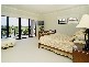 3136   Riverleigh Drive, Hope Island QLD 4212