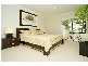 3136   Riverleigh Drive, Hope Island QLD 4212