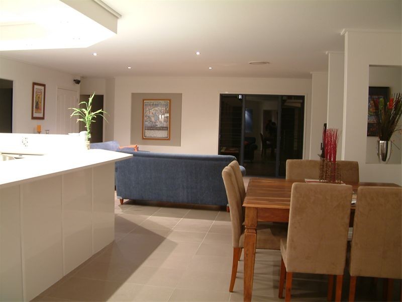 20 Pathfinder Road, Coomera QLD 4209