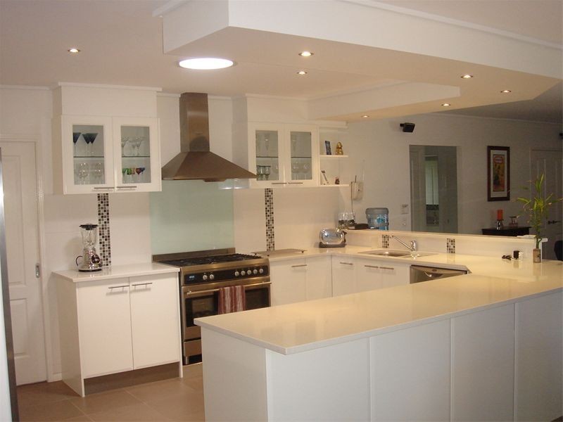 20 Pathfinder Road, Coomera QLD 4209