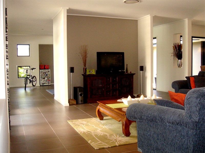 20 Pathfinder Road, Coomera QLD 4209