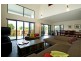 2 Pathfinder Road, Coomera QLD 4209
