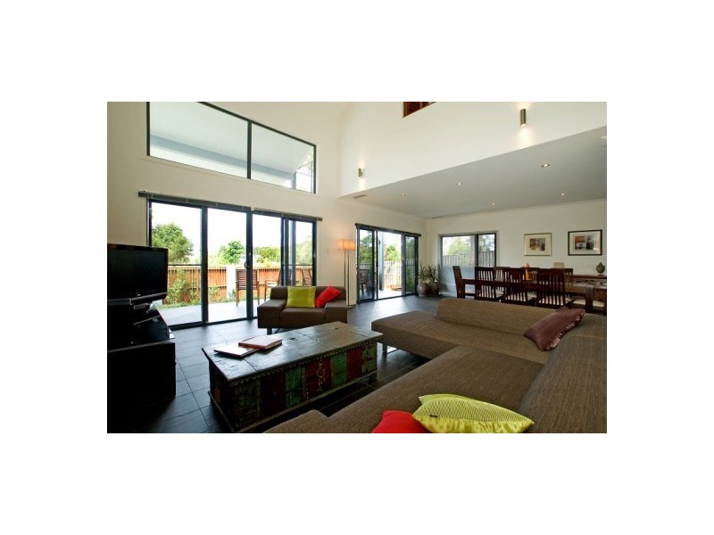 2 Pathfinder Road, Coomera QLD 4209