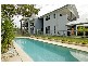 2 Pathfinder Road, Coomera QLD 4209